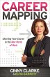 Career Mapping (eBook, ePUB) - Bild 1