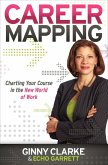Career Mapping (eBook, ePUB)