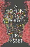Moment of Doubt (eBook, ePUB)