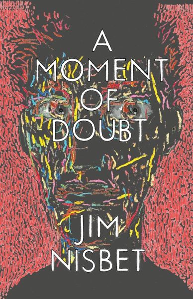 Moment of Doubt (eBook, ePUB)