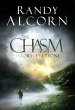 The Chasm (eBook, ePUB) - Bild 1