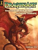 DragonArt (eBook, ePUB)