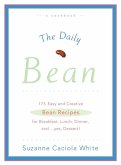 The Daily Bean (eBook, ePUB)