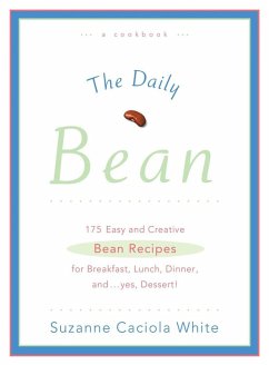 Cover The Daily Bean (eBook, ePUB)