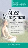 Your Guide to Health: Stress Management (eBook, ePUB)
