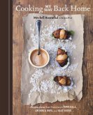 Cooking My Way Back Home (eBook, ePUB)