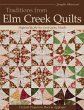 Traditions from Elm Creek Quilts... - Bild 1
