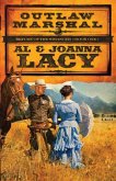 Outlaw Marshal (eBook, ePUB) Outlaw Marshal (eBook, ePUB)