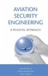 Aviation Security Engineering (eBook,... - Bild 1
