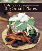 Big Small Plates (eBook, ePUB) Big Small Plates (eBook, ePUB)