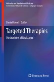 Targeted Therapies (eBook, PDF)