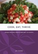 Cook, Eat, Thrive (eBook, ePUB) - Bild 1