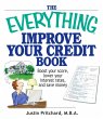 The Everything Improve Your Credit Book... - Bild 1