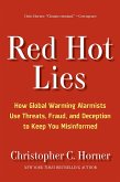 Red Hot Lies (eBook, ePUB)