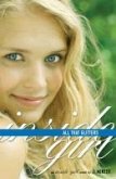 All That Glitters (eBook, ePUB)