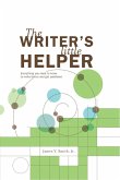 The Writer's Little Helper (eBook, ePUB)