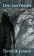 Lives Less Valuable (eBook, ePUB) - Bild 1