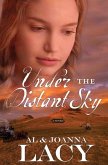 Under the Distant Sky (eBook, ePUB) Under the Distant Sky (eBook, ePUB)