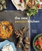 The New Persian Kitchen (eBook, ePUB)