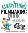 The Everything Filmmaking Book (eBook,... - Bild 1