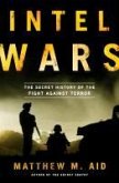 Intel Wars (eBook, ePUB)