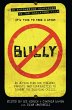 Bully (eBook, ePUB) - Bild 1