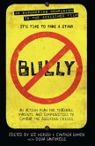 Bully (eBook, ePUB)