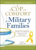 A Cup of Comfort for Military Families (eBook, ePUB)