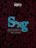 Song (eBook, ePUB)