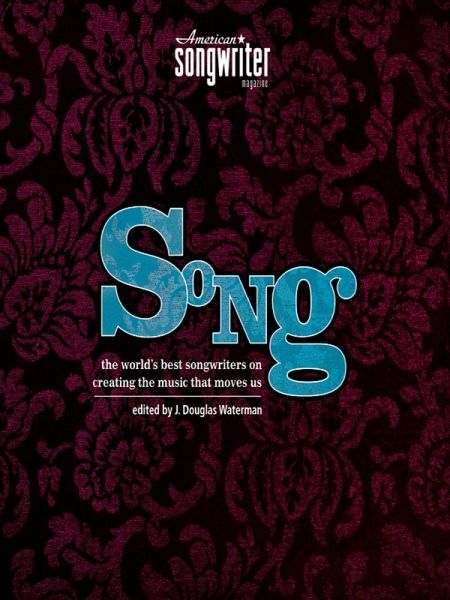 Song (eBook, ePUB) Song (eBook, ePUB)