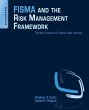 FISMA and the Risk Management Framework... - Bild 1
