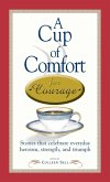 A Cup of Comfort Courage (eBook, ePUB)