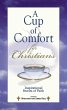 A Cup Of Comfort For Christians (eBook,... - Bild 1