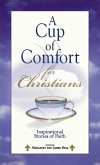 A Cup Of Comfort For Christians (eBook, ePUB)