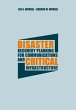 Disaster Recovery Planning for... - Bild 1