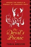 The Devil's Picnic (eBook, ePUB)