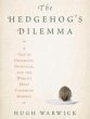 The Hedgehog's Dilemma (eBook, ePUB) - Bild 1