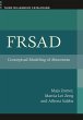 FRSAD (eBook, PDF) - Bild 1