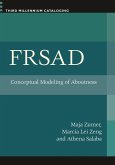 FRSAD (eBook, PDF)