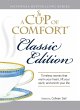 A Cup of Comfort Classic Edition... - Bild 1