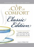 A Cup of Comfort Classic Edition (eBook, ePUB)