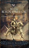 Sir Kendrick and the Castle of Bel Lione (eBook, ePUB)
