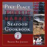 Pike Place Public Market Seafood... - Bild 1