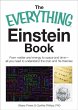 The Everything Einstein Book (eBook,... - Bild 1