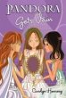 Pandora Gets Vain (eBook, ePUB) - Bild 1