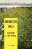 Rambunctious Garden (eBook, ePUB)