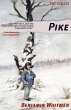 Pike (eBook, ePUB) - Bild 1