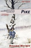 Pike (eBook, ePUB)