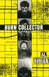 Burn Collector (eBook, ePUB) - Bild 1
