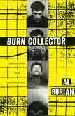 Burn Collector (eBook, ePUB)